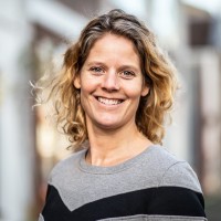Annette Besseling