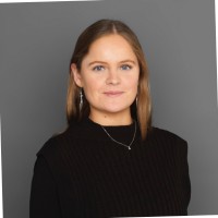Agnes Kühnel Lose