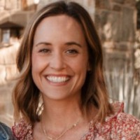 Lauren Nelson