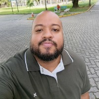 Gabriel Nascimento Oliveira