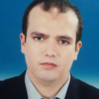 Mohamed Galal