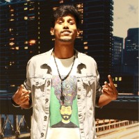 George Selvan