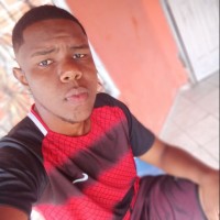 DÁRIO MUNIZ