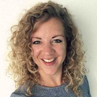 Mirjam De Heer