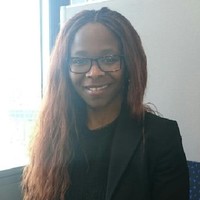Marie-Noelle Billard