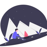 Mohammed amine Ramsis