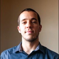 Pedro S.
