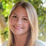 Tara Visker