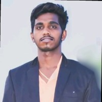 Jayaraj M