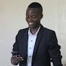 Charles simwanza