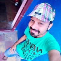 Praveenpravi Pravi