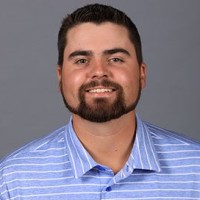 Michael Wicker