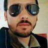 Shafiq Khan