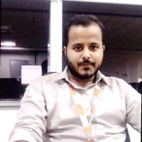 Sachin Kumar