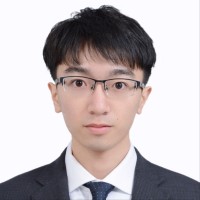 Chenhao(Harrison) Zhang