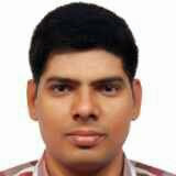 Mohammed Ishaque