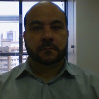 Alexandre Mendes