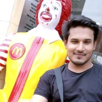 Amir Saifi