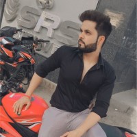 Manish Singh
