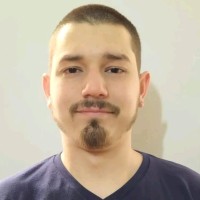 Aquiles Alejandro Vargas Frías