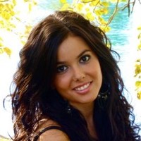 Bárbara Nocea Cáceres