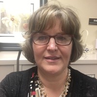 Patti Fiorillo