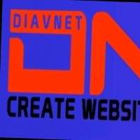 Mostafa Diavnet