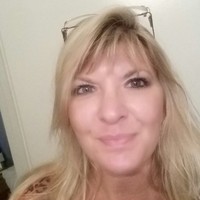 Brenda Baird