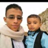 عبود محمد