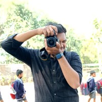 Pavan Khadse