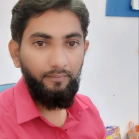 Shalimiah M