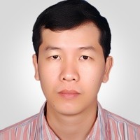 Truong Bui Nhat