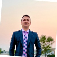 Dilip Sitoula