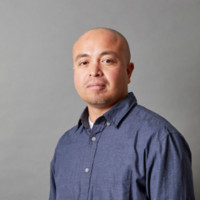 Angelo Gochangco