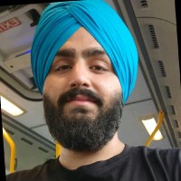 SUMITPAL SINGH