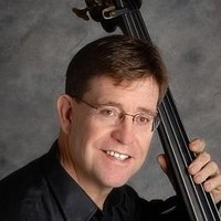 Robert Goodlett