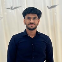 Musthafa Ismail