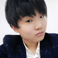 张连杰