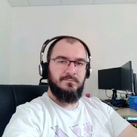 💻 Nicolas Herand