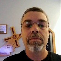 Shawn Bittner