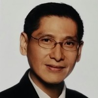 Sam Hoon