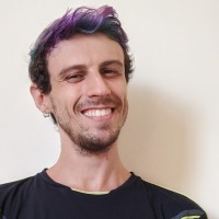 Diego Fernandes Bittencourt