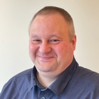 André Gillet