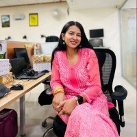 Parul Sharma