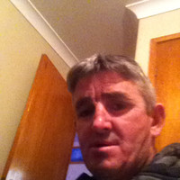 Ken Dever