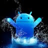 Android Perú