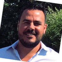 Arnaud Lopez