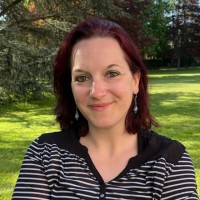 Anne Seprey