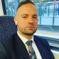 Ryan Stevens