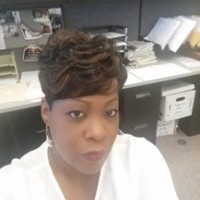 Kimberly Meyers